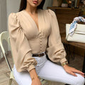 c52671344cdfa4f1b5ecd832306153b4